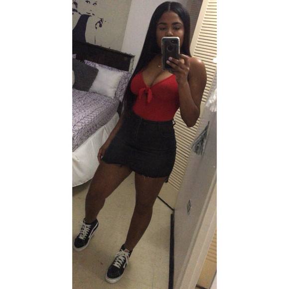 isabelle_lopez